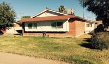 4214 W Mclellan Boulevard Phoenix, AZ 85019