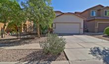 5025 S 6th Street Phoenix, AZ 85040