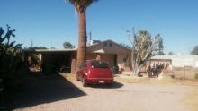 4150 N 13th Place Phoenix, AZ 85014