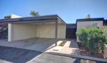 4921 E Windsor Avenue Phoenix, AZ 85008