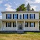 101 South Rd, Winsted, CT 06098 ID:14886455