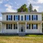 101 South Rd, Winsted, CT 06098 ID:14886456