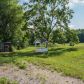 101 South Rd, Winsted, CT 06098 ID:14886457