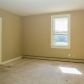 101 South Rd, Winsted, CT 06098 ID:14886458