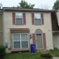 14600 London Ln, Bowie, MD 20715 ID:14907156