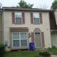 14600 London Ln, Bowie, MD 20715 ID:14972847