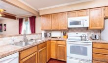 1873 E Tudor Road #D104 Anchorage, AK 99507