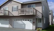 2925 Summer Mist Court #88 Anchorage, AK 99507