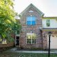 7831 Softwood Ct, Indianapolis, IN 46239 ID:14887866