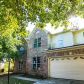 7831 Softwood Ct, Indianapolis, IN 46239 ID:14887867