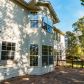 7831 Softwood Ct, Indianapolis, IN 46239 ID:14887868