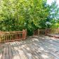 7831 Softwood Ct, Indianapolis, IN 46239 ID:14887870