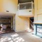 7831 Softwood Ct, Indianapolis, IN 46239 ID:14887871