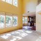 7831 Softwood Ct, Indianapolis, IN 46239 ID:14887872