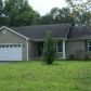 233 D F Petty Rd, Bowling Green, KY 42103 ID:14888704