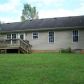 233 D F Petty Rd, Bowling Green, KY 42103 ID:14888705