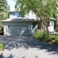 4411 Birch Run Circle, Anchorage, AK 99507 ID:14885113