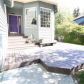 4411 Birch Run Circle, Anchorage, AK 99507 ID:14936224