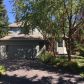 4411 Birch Run Circle, Anchorage, AK 99507 ID:14936225