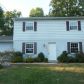 3408 Apple Tree Ln, Erlanger, KY 41018 ID:14889477