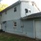 3408 Apple Tree Ln, Erlanger, KY 41018 ID:14889478