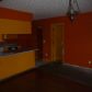 3408 Apple Tree Ln, Erlanger, KY 41018 ID:14889479