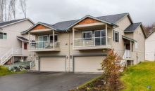 20541 Icefall Drive Eagle River, AK 99577