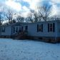 154 PLUM LN, Dingmans Ferry, PA 18328 ID:14922058