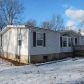 154 PLUM LN, Dingmans Ferry, PA 18328 ID:14922061