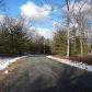 154 PLUM LN, Dingmans Ferry, PA 18328 ID:14922064