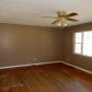 598 Becky Allen Cir, Rainbow City, AL 35906 ID:14877936