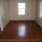 1845 Mcconnell Ave, Evansville, IN 47714 ID:14888017