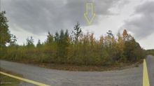 2215 S Lodge Drive Big Lake, AK 99652