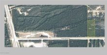 14235 W King Arthur Drive Big Lake, AK 99652