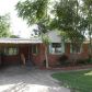 4240 NW 16th St, Oklahoma City, OK 73107 ID:14941029