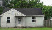 2606 Poplar St Montgomery, AL 36107