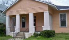 1131 S HULL ST Montgomery, AL 36104