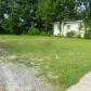 927 E Church St, Salisbury, MD 21804 ID:14907413