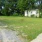 927 E Church St, Salisbury, MD 21804 ID:14970042