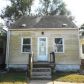 2104 W Callender Ave, Peoria, IL 61604 ID:14930458