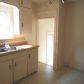 2104 W Callender Ave, Peoria, IL 61604 ID:14930465