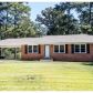 333 Robin Ln SE, Marietta, GA 30067 ID:14944967