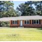 333 Robin Ln SE, Marietta, GA 30067 ID:14944968