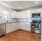 333 Robin Ln SE, Marietta, GA 30067 ID:14944969