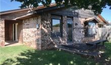 133 Rawlings Rd Clinton, OK 73601