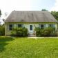 23762 SCHELL RD, Millsboro, DE 19966 ID:14885428