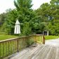 23762 SCHELL RD, Millsboro, DE 19966 ID:14885434