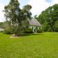 23762 SCHELL RD, Millsboro, DE 19966 ID:14885435