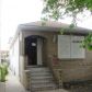 5713 W 64th Pl, Chicago, IL 60638 ID:14891312