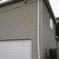 5713 W 64th Pl, Chicago, IL 60638 ID:14891313